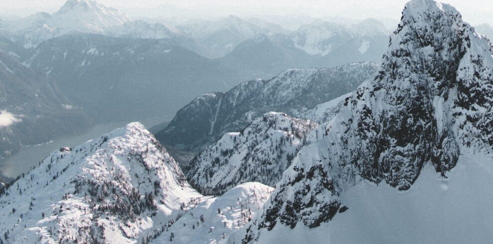 pexels-zack-melhus-3363359-scaled-1